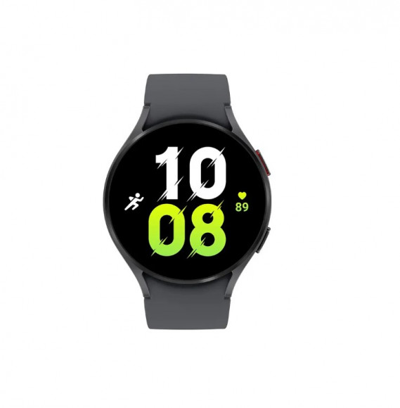 Умные часы Samsung Galaxy Watch 5, 44мм, Composite Gray
