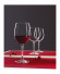 Набор бокалов для вина VERSAILLES 720 мл 6 штук