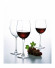 Набор бокалов для вина VERSAILLES 720 мл 6 штук