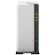SYNOLOGY DS120j, 1-bay, Marvell Armada 2-core 800MHz, 512Mb DDR3L