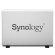 SYNOLOGY DS120j, 1-bay, Marvell Armada 2-core 800MHz, 512Mb DDR3L
