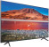 50 LED SMART Телевизор Samsung UE50AU7170UXUA, 3840 x 2160, Tizen, Серый