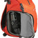 Рюкзак для фотоаппарата Vanguard RENO 34OR, Оранжевый