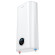 Încălzitor de apă cu stocare Polaris SIGMA Wi-Fi 80 SSD, 80lL, alb