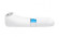 Termometru cu infraroșu fără contact Xiaomi Mijia iHealth JXB-310 LED, alb