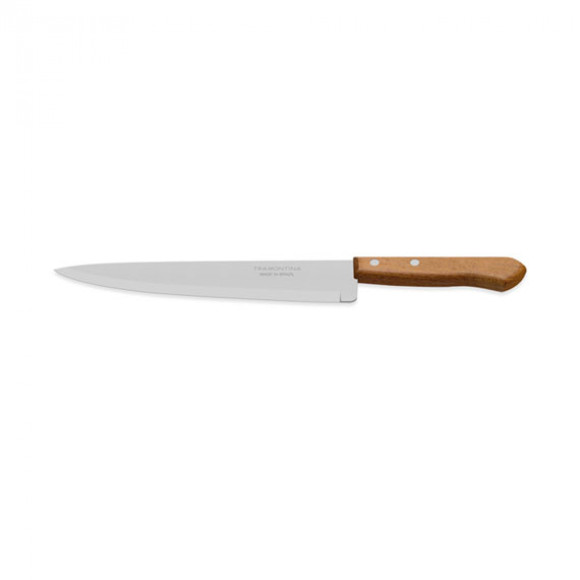 Поварской нож DYNAMIC LINE15 см