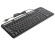 Клавиатура SVEN Standard 309M, Проводное, Чёрный