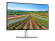 27 Monitor profesional DELL UltraSharp U2722D, IPS 2560 x 1440 QHD, negru/argintiu