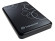 Внешний портативный жесткий диск Transcend StoreJet 25A3, 1 TB, Чёрный (TS1TSJ25A3K)