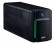 Источник бесперебойного питания APC Back-UPS BX950MI-GR, Линейно-интерактивный, 950VA, Башня