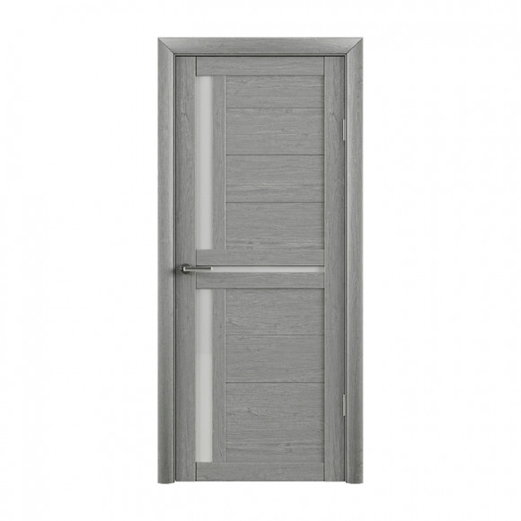 Дверь Tina Grey со стеклом