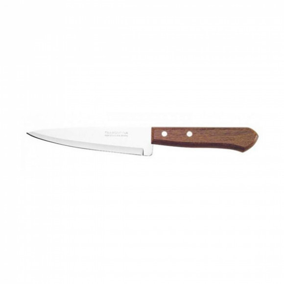 Поварской нож DYNAMIC LINE 17,5 см