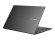 Ноутбук 14 ASUS K413EA, Indie Black, Intel Core i3-1115G4, 8Гб/256Гб, Без ОС