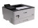 Imprimanta laser Canon i-SENSYS LBP223dw, A4, Negru/Alb