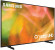 43 LED SMART TV Samsung UE43AU8000UXUA, 3840 x 2160, Tizen, Negru