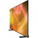 43 LED SMART Телевизор Samsung UE43AU8000UXUA, 3840 x 2160, Tizen, Чёрный