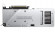 VGA Gigabyte RTX3060 12GB GDDR6 Vision OC (GV-N3060VISION OC-12GD)