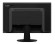 21.5 Monitor Lenovo C22-25, TN 1920 x 1080 Full-HD, negru