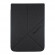 Чехол-обложка PocketBook Cover U6XX, Темно-серый