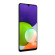 Smartphone Samsung Galaxy A22, 64GB/4GB, alb