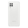 Смартфон Samsung Galaxy A22, 64Гб/4GB, Белый