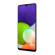 Smartphone Samsung Galaxy A22, 64GB/4GB, alb