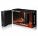 Hard disk extern pentru desktop Transcend StoreJet 35T3 8 TB negru (TS8TSJ35T3)