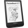 Электронная книга PocketBook 617, Чёрный