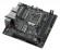 MB S1200 ASRock H510M-ITX/AC mini-ITX