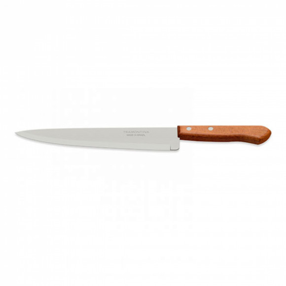Нож поварской  DYNAMIC  20 см