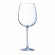 Набор бокалов для вина OENOLOGUE EXPERT 450 мл 6 штук