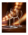 Набор бокалов для вина OENOLOGUE EXPERT 450 мл 6 штук