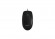 Tastatură și mouse Logitech MK120, cu fir, negru