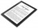 Cartea electronică PocketBook 970, gri