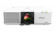 Proiector Epson EB-L610U, LCD, WUXGA, Laser 6000Lum, 2500000:1, Zoom 1.6x, LAN, Alb