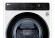 Mașină de spălat rufe LG F2T3HS6W, 7kg, Alb