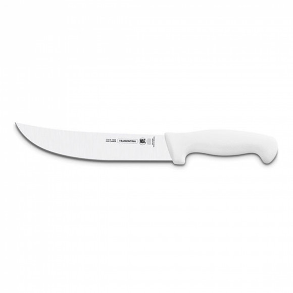 Нож для мяса разделочный PROFESSIONAL 15 см