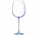 Набор бокалов для вина OENOLOGUE EXPERT 730 мл 6 штук