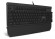Клавиатура SVEN KB-G9500, Проводное, Чёрный