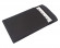 Coperta PocketBook 1040, negru adânc