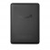 Coperta PocketBook 1040, negru adânc
