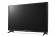 32 TV LED LG 32LK510BPLD, 1366 x 768, webOS, negru