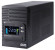UPS PowerCom SPT-1000, 1000VA/800W, Smart Line Interactive, Pure Sinewave, LCD, AVR, USB, 8xIEC