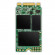 .M.2 SATA SSD 256GB Transcend TS256GMTS430S [42mm, R/W:530/400MB/s, 45K/70K IOPS, SM2258, 3DTLC]