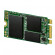 .M.2 SATA SSD 256GB Transcend TS256GMTS430S [42mm, R/W:530/400MB/s, 45K/70K IOPS, SM2258, 3DTLC]