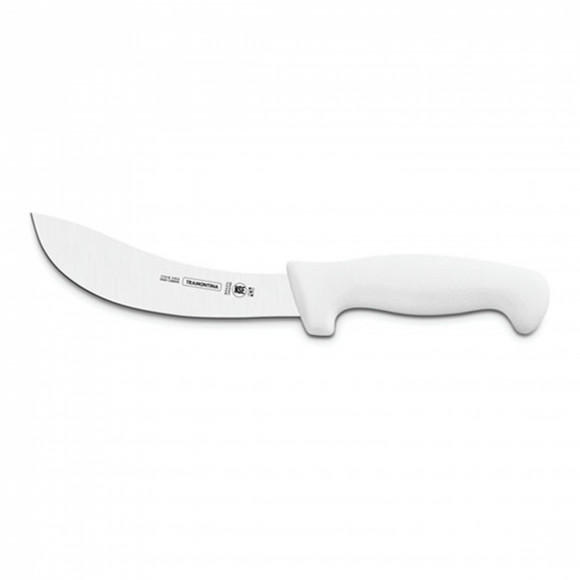 Нож для разделки туши PROFESSIONAL 15 см