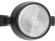 Cratiță Polaris Kontur-24C, 4,2 l, gri