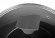Кастрюля Polaris Kontur-24C, 4,2л, Серый