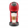 Aparat de cafea cu capsule KRUPS KP340531, 1500W, Roșu