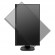 23.8 Monitor de birou PHILIPS 243S7EYMB, IPS 1920 x 1080 Full-HD, negru